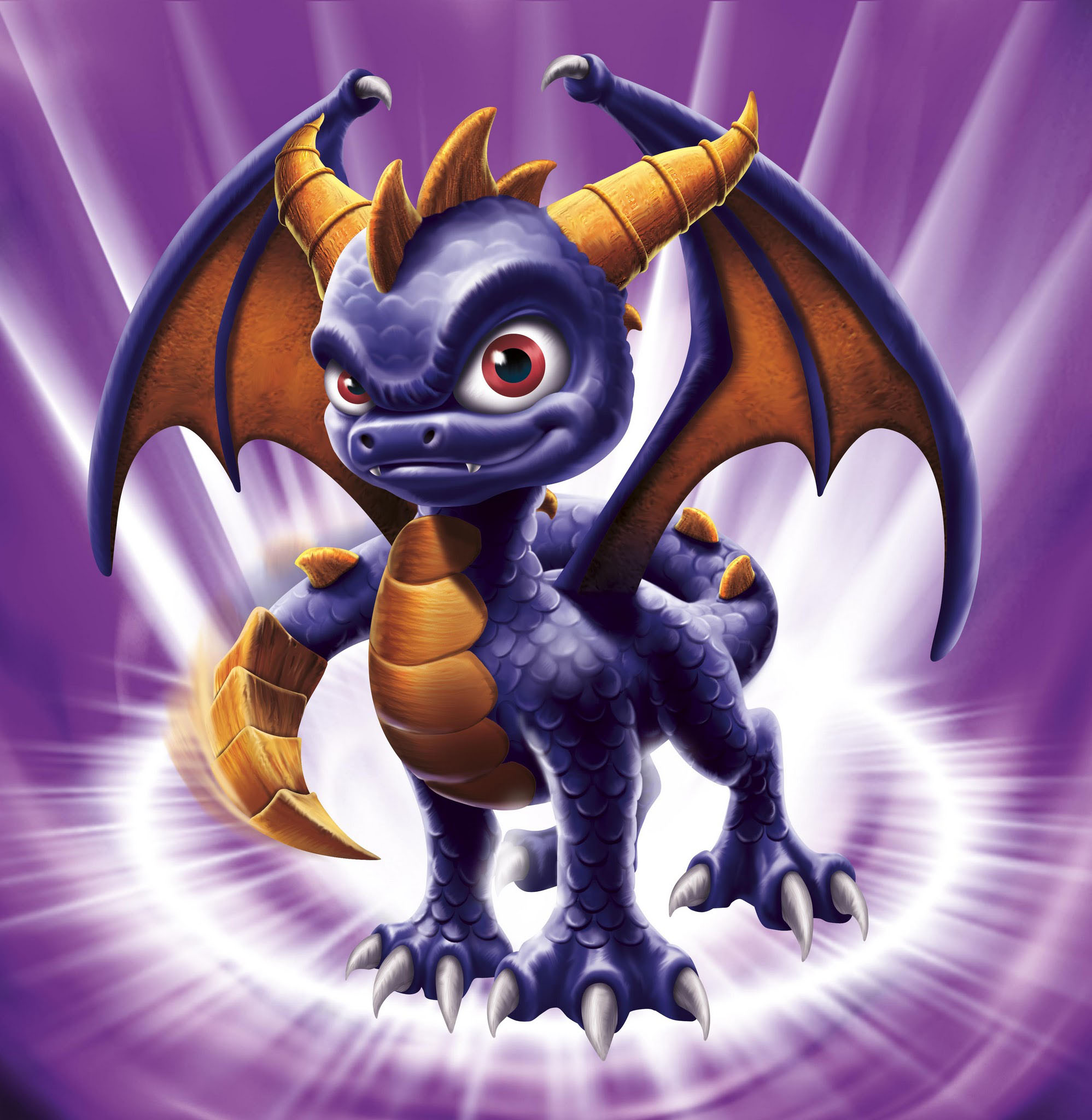 spyro the dragon game checklist