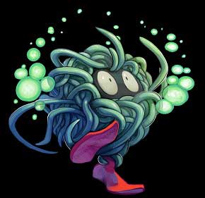 Tangela-thuuuumb