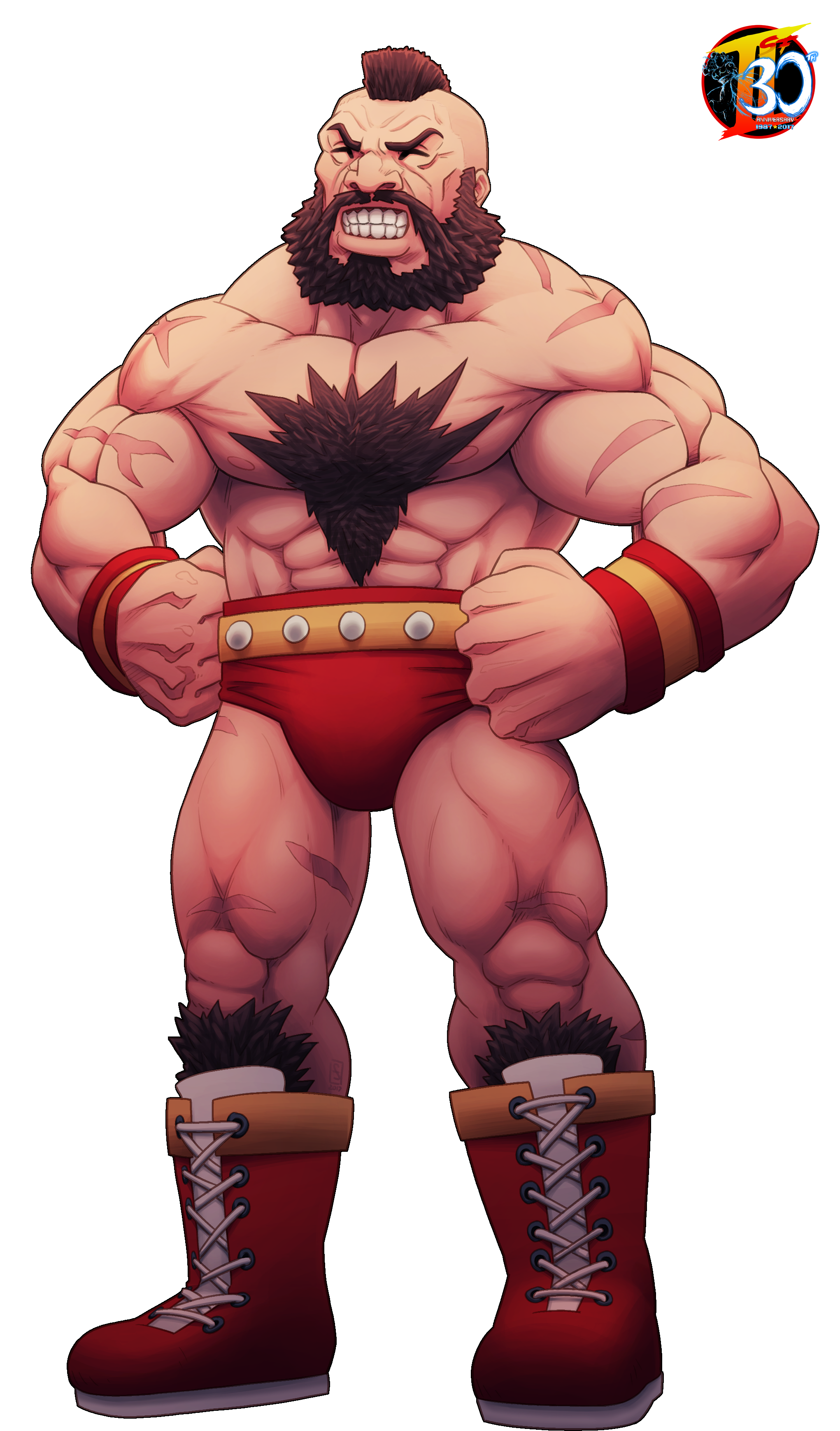our-street-fighter-30th-tribute-zangief-in-street-fighter-ii-game-art-hq