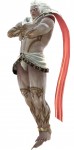 Algol SoulCalibur V