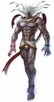 Algol-SoulCalibur-V