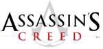 Assassin’s_Creed_Logo