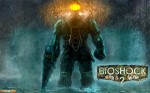 Bioshock 2