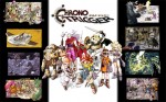 Chrono-Trigger