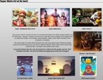 Game Art HQ Blog and News