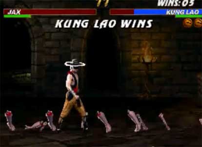 Kung-Lao-MK3-Fatality.jpg