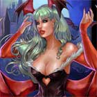 Morrigan