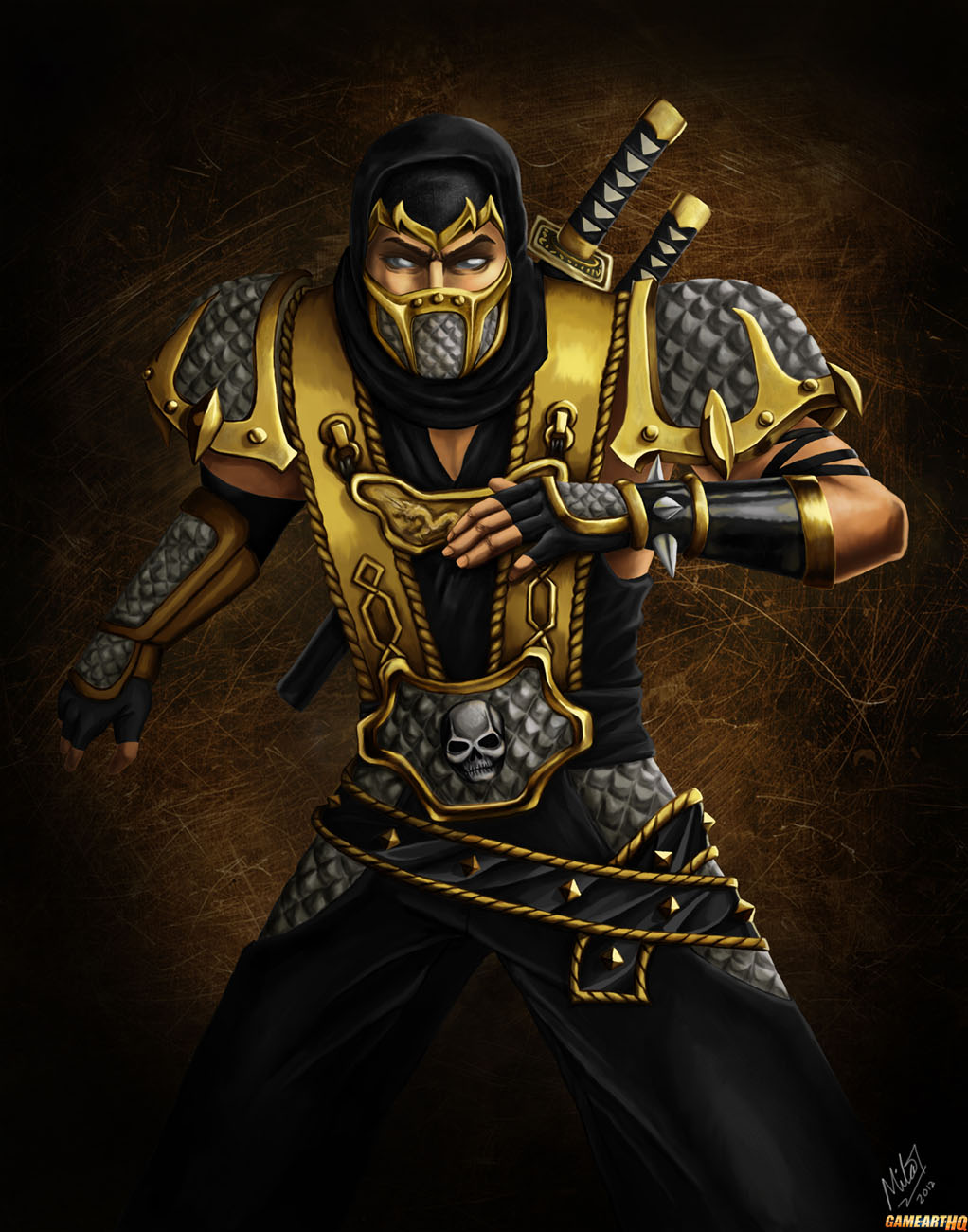 Scorpion-MK-Deception-Mortal-Kombat-Art-Tribute.jpg
