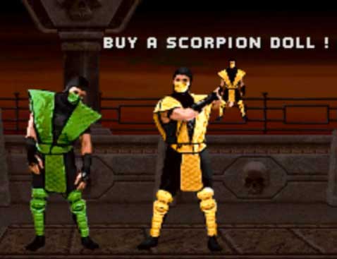Scorpion-Mortal-Kombat-2-Friendship.jpg