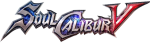 SoulCalibur V Logo