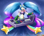 arcade_sona